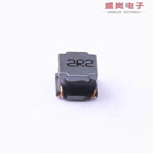 原装正品SWPA6045S2R2MT[2.2uH 20%]