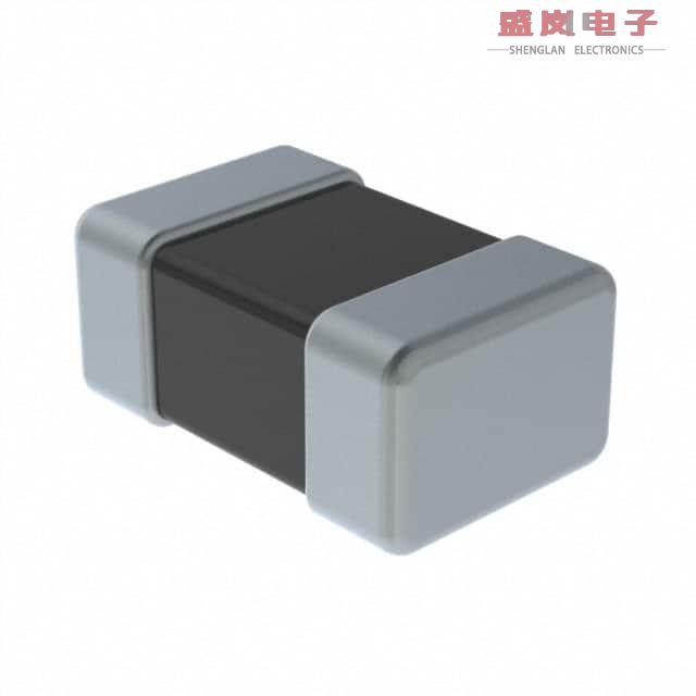 原装正品FBMH2012HM331-TV[FERRITE BEAD 330 OHM 0805