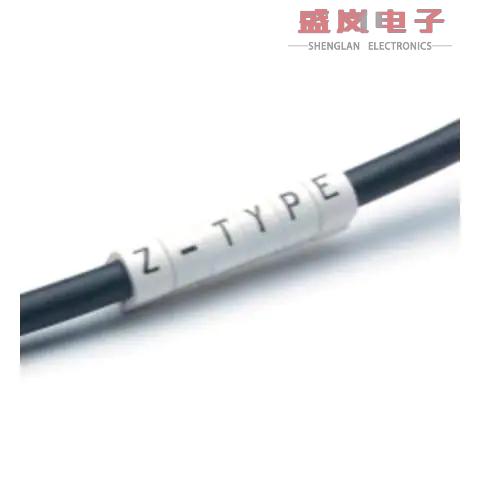 原装正品05801303[电线标签和标记 5801303 DK-621-163