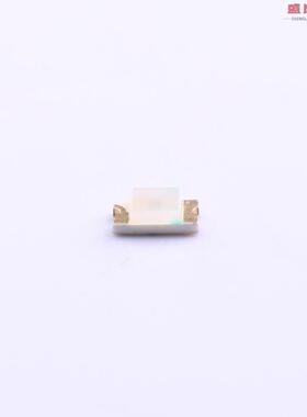 原装正品HSMH-C150[红灯]