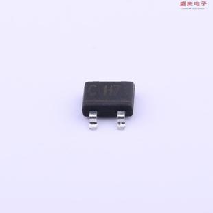 800mA 原装 160V S80 正品
