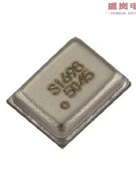 原装正品SPH0644LM4H-1[CORNELL MIC MULTIMODE DGT BO