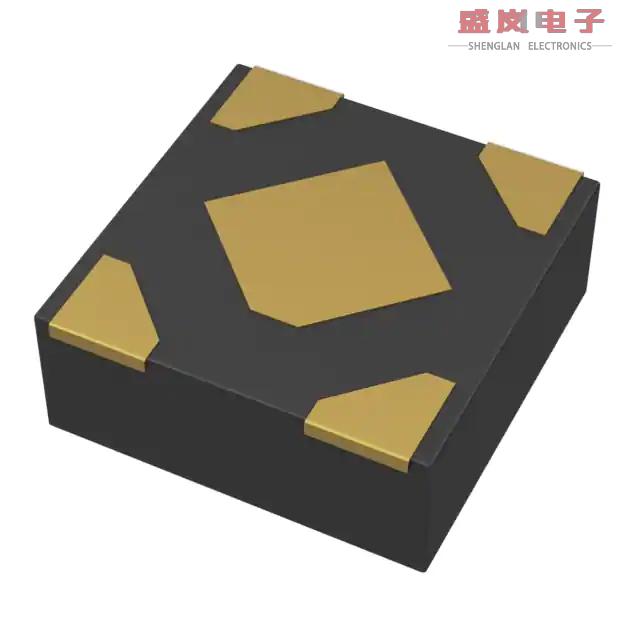 原装正品TCR3RM10A,LF[IC REG LINEAR 1V 300MA 4DFNC]