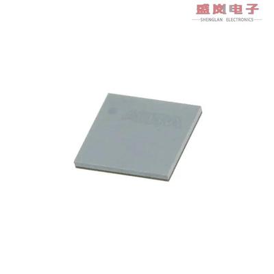 原装正品10M02DCV36C8G[IC FPGA 27 I/O 36WLCSP]