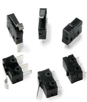 原装正品MS0850505F075S1A[基本/快动 SPDT 5A OF 75g]