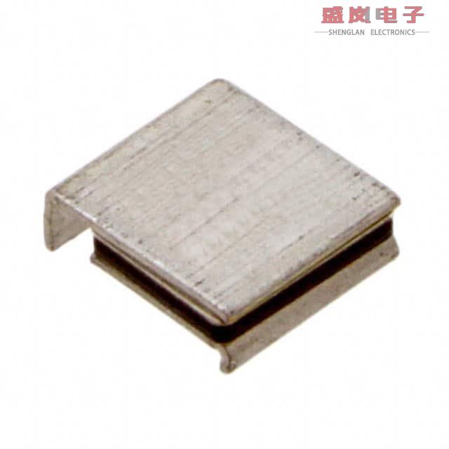 原装正品SMD030F-2018-2[PTC RESET FUSE 60V 300MA 2SMD]