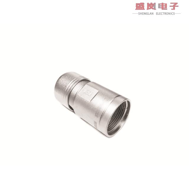 原装正品RT0S-12CG-S1[CABLE GRIP 6-10.5MM ZINC NICKEL]