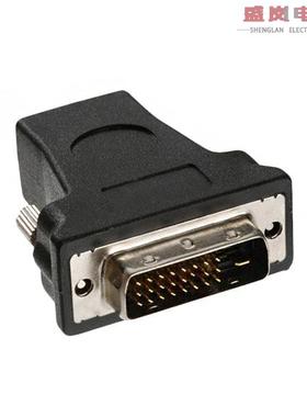 原装正品2700271[NETWORK SWITCH-MANAGED UP TO 24P]