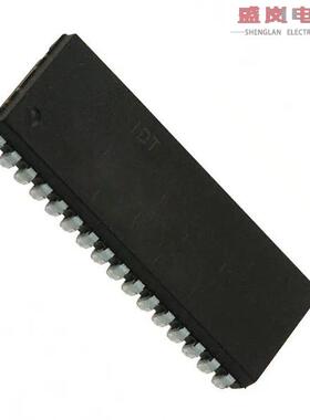 原装正品71V124SA12TYG[IC SRAM 1MBIT PARALLEL 32SOJ]