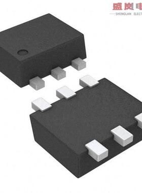 原装正品TMP112BIDRLT[SENSOR DIGITAL -40C-125C SOT563]