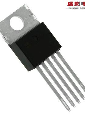 TC74A0-5.0VAT[SENSOR DIGITAL -40C-125C TO220-5]传感器