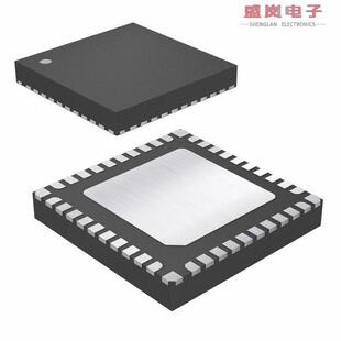 原装正品TB62D787FTG,EL[24-CHANNEL CONSTANT CURRENT