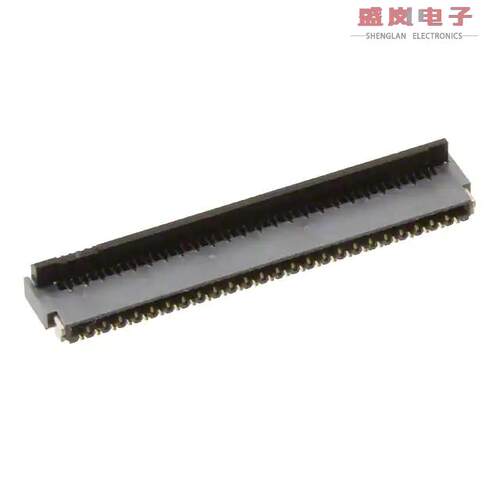 原装正品FH35C-49S-0.3SHW(99)[CONN FPC 49POS 0.30MM