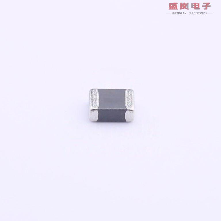 原装正品CMI322513X6R8KT[信号/去耦电感 6.8 μH 450mA