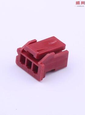 原装正品PAP-03V-R[2mm 1x3P]