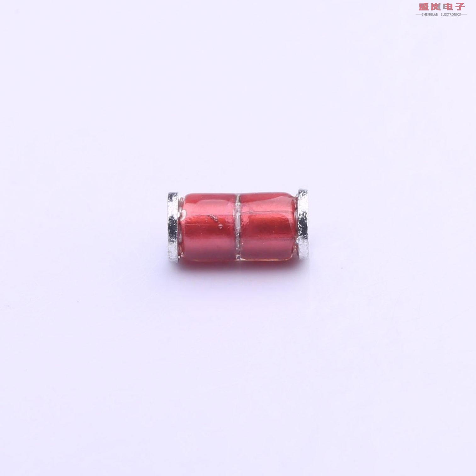 原装正品BK22001002-M[玻璃放电管 ,直流