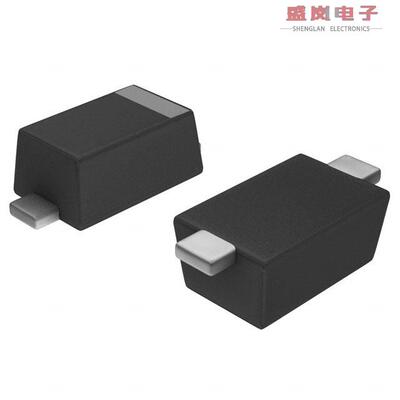 原装正品PMEG3020EH,115[DIODE SCHOTTKY 30V 2A SOD123F]