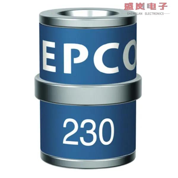 原装正品B88069X8360C203[气体放电管 - GDT