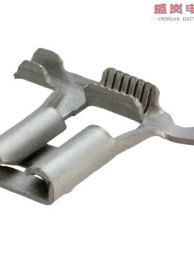 原装正品63942-1[CONN QC RCPT 500-1200CMA 0.187]