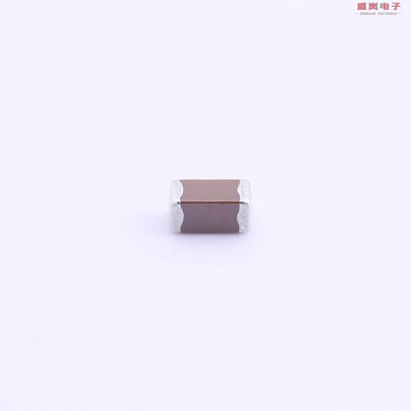 原装正品CGA5L3X7R1H105KT0Y0N[1uF 10% 50V]