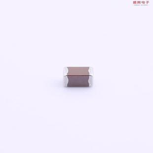 正品 50V CGA5L3X7R1H105KT0Y0N 10% 1uF 原装