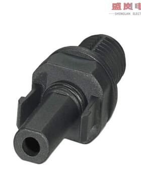 原装正品1704926[CONN FMALE COUPLER]