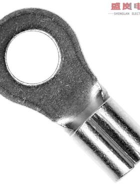 原装正品323062[CONN RING CIRC 10-12AWG #10]