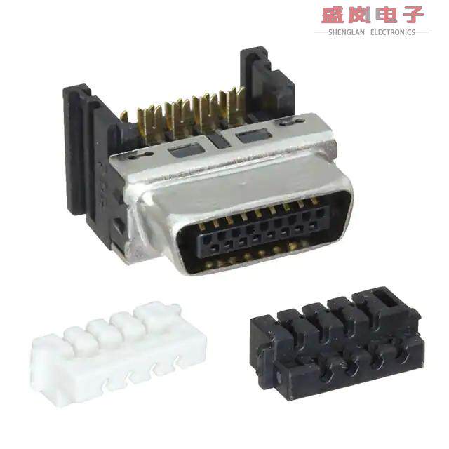 原装正品DH30B-17S[IDC PLUG 17POS]