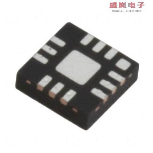 原装正品MASW-007587-TR3000[IC RF SWITCH DPDT 4GHZ