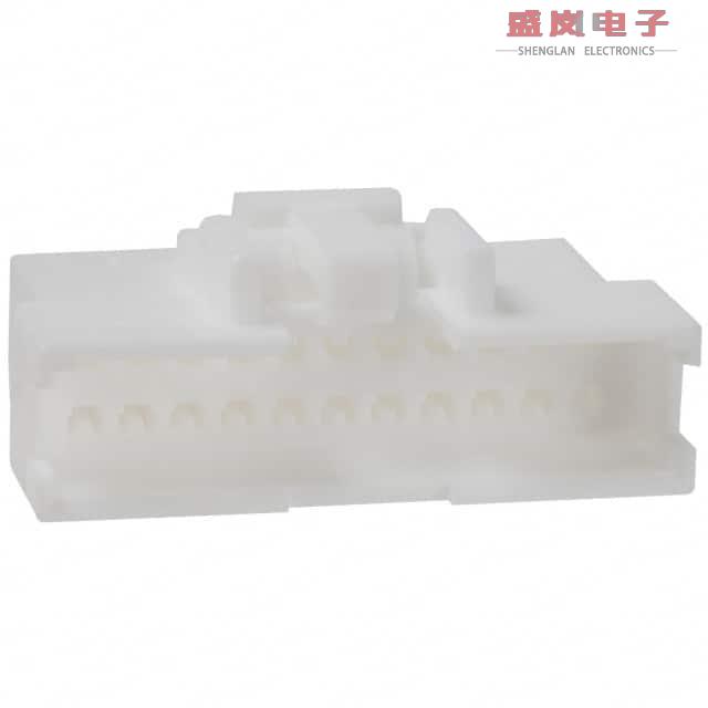 原装正品DF1B-22DEP-2.5RC[CONN PLUG HOUSING 22POS 2