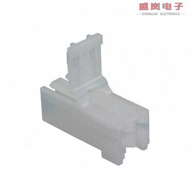 原装正品928344-2[CONN RCPT HSG 2POS 5.00MM]