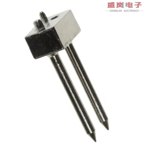 原装正品1-1469388-1[GUIDE MODULE VERT LONG PIN ATCA]