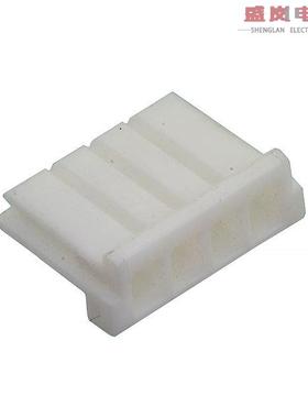 原装正品92009-4[RCPT HSG METRIC INTERCONN SYS]