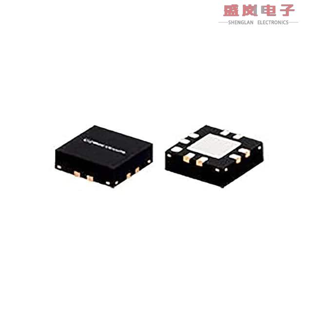 原装正品PMA-5456+[射频放大器 LOW NOISE AMPL / SM /