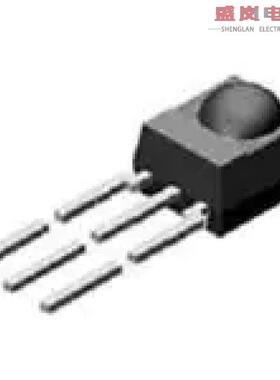 原装正品TSOP2336[SENSOR REMOTE REC 36.0KHZ 45M]