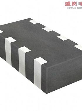 原装正品BK32164M121-T[FERRITE BEAD 120 OHM 1206 4LN]