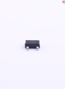 原装正品PSOT05LC-LF-T7[单向 Vrwm:5V]