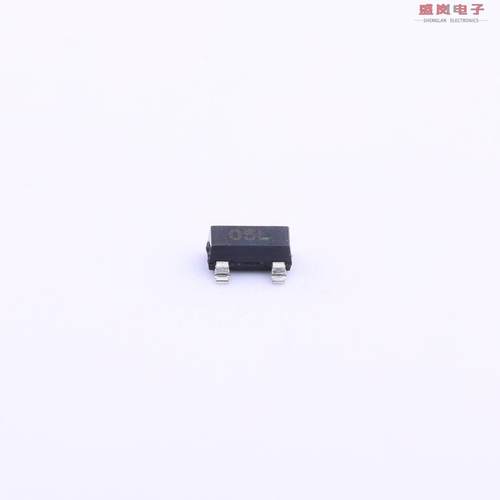 原装正品PSOT05LC-LF-T7[单向 Vrwm:5V]