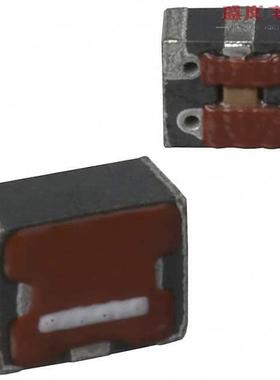 原装正品ACF321825-103-TD01[FILTER LC(T) SMD]