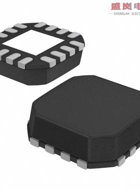 原装正品ADL5562ACPZ-R7[IC OPAMP RF/IF DIFF 1CIR 16