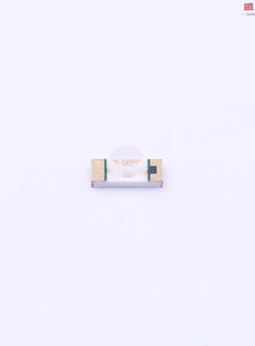 原装正品24-21/GHC-YR2U1/2A[LED 绿 1206 520~535nm