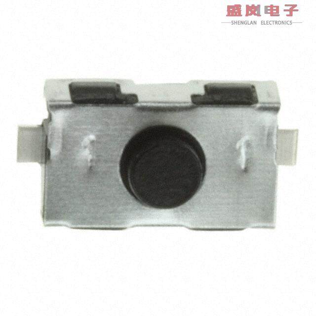 原装正品KSR211GLFS[SWITCH TACTILE SPST-NO 0.05A 32V],3C数码配件,分配器/分频器/分支器,淘宝优惠券,粉丝福利购,淘宝优惠卷