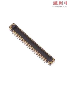 原装正品BM23PF0.8-40DP-0.35V(895)[CONN HDR 40POS S