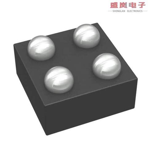 原装正品TPS22915CYFPT[IC PWR SWITCH N-CHAN 1:1 4DSBGA]