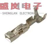 汽车 正品 FEM 原装 280 TERM 15304711