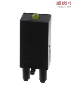 原装正品2833738[DIODE MODULE 120-230VAC IN]