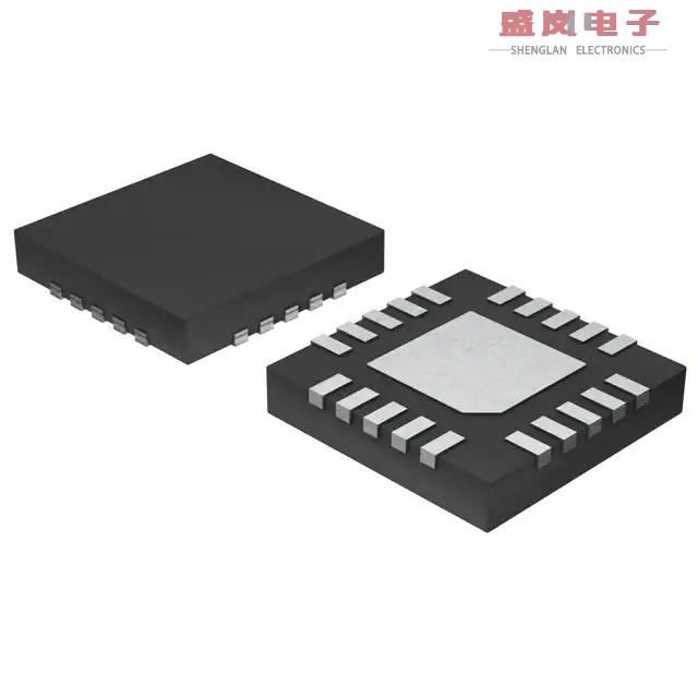原装正品ML51TC0AE[IC MCU 8BIT 32KB FLASH 33QFN]