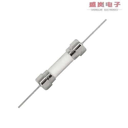 原装正品0001.1014.PT[保险丝管 SP Miniature 10A F 40mm]