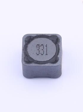 原装正品CYH127-330UH[330uH 20% 950mA 455m]