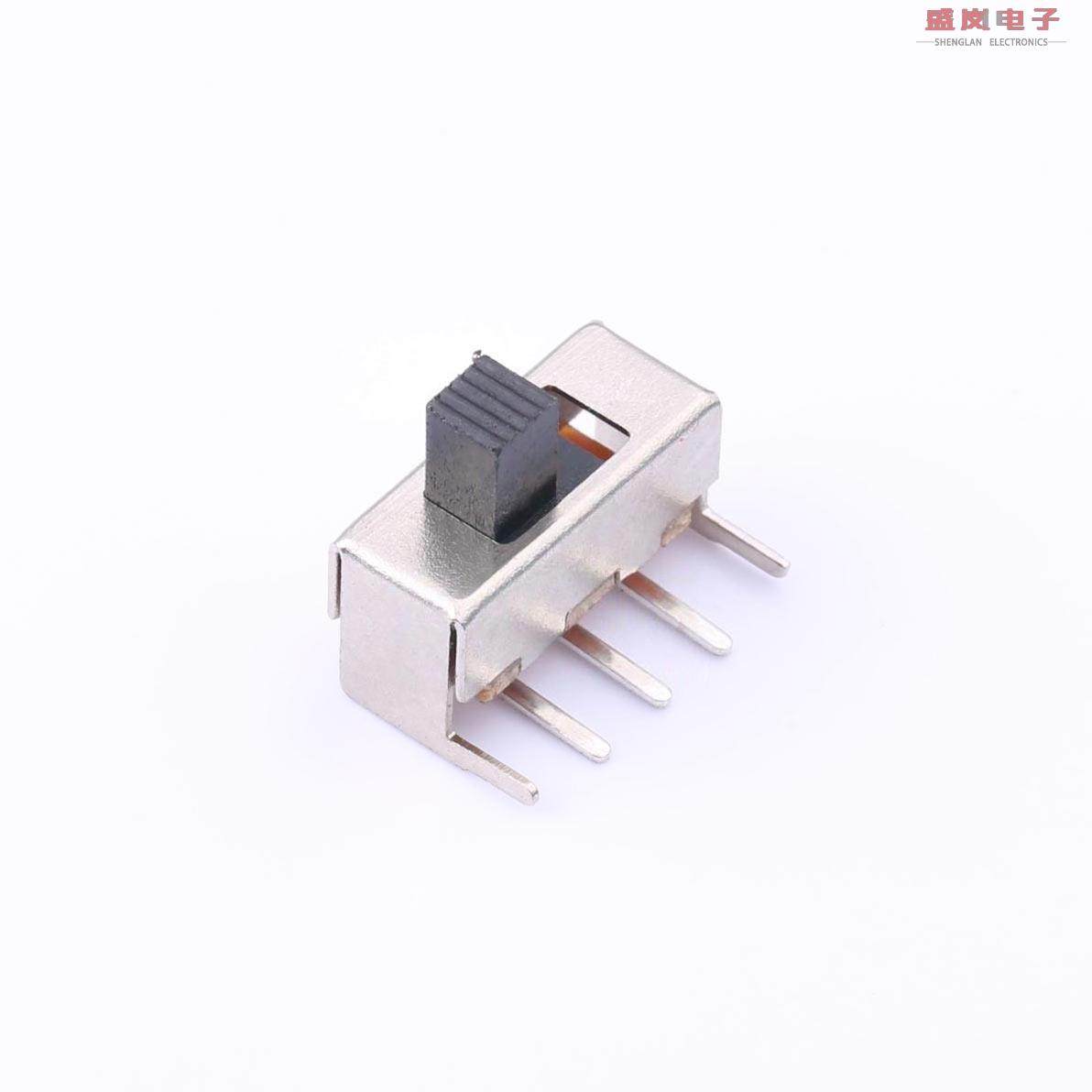 原装正品SS-12F23-G040[直柄拨动SS-12F23 柄长4]